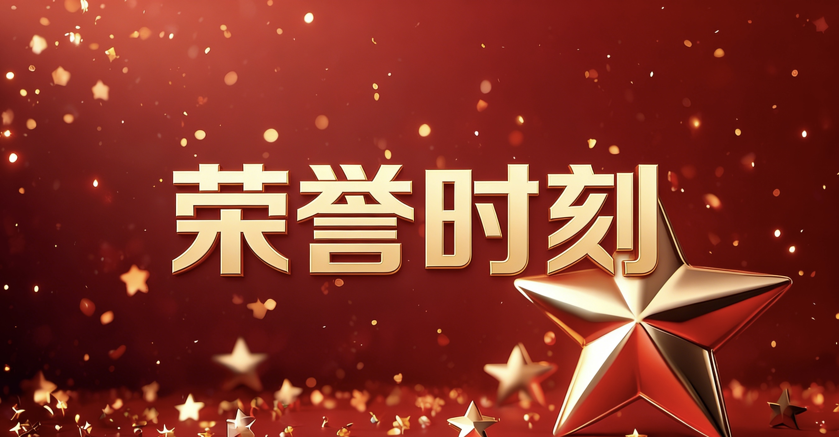 客户认可丨英国威廉希尔荣获时代长安双项荣誉